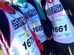 IMG-20160117-WA0027