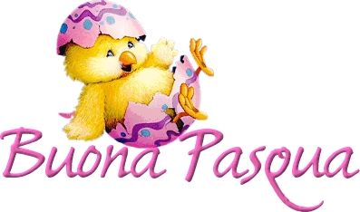pulcini_pasqua-filastrocche
