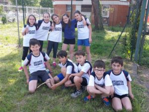 IMG-20160430-WA0010