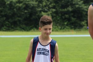 img_3821