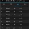 Alberghini-Giancarlo-21-Febbraio