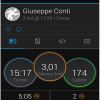Giuseppe-Conti-3-Settembre