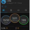 Gerosa-Lidia-08-Maggio