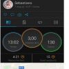 Lavorgna-Sebastiano-07-Maggio