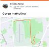 Tomai-Patrizia-08-Maggio