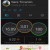 Tricarico-Sara-09-Maggio