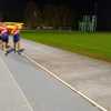 IMG-20211027-WA0010
