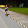 IMG-20211027-WA0011