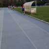 IMG-20220412-WA0038