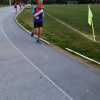 IMG-20220412-WA0040