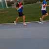 IMG-20220412-WA0042