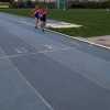 IMG-20220412-WA0050