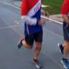 IMG-20220412-WA0076
