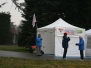 Cross Per Tutti - Paderno Dugnano 05.02.2017