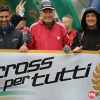 10-anni-cross-per-tutti-1