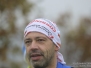 Foto di Orazio G. Vezzosi - 5° Eurotrail - Paderno Dugnano 02.12.2018