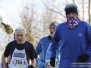 Foto di Orazio G. Vezzosi - Cross per Tutti - Paderno Dugnano 04.02.2018