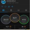 Alberghini-Giancarlo-18-Ottobre