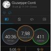 Conti-Giuseppe-16-Ottobre