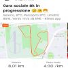 Scrignoli-Fabrizio-18-Ottobre