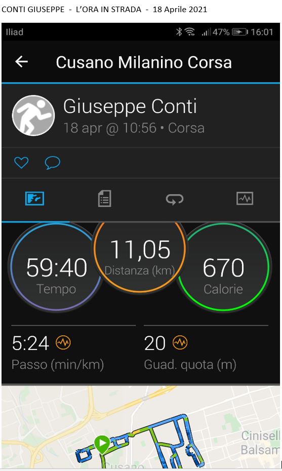 Conti-Giuseppe-18-Aprile