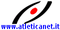 atleticanet