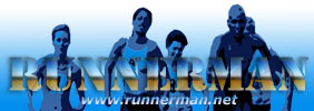 banner-runnerman-net