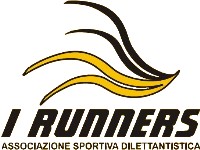 irunners-logo_200_x_150