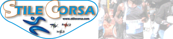 logo_stile_corsa