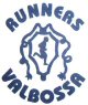 logo_valbossa