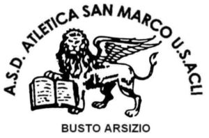 atletica san marco