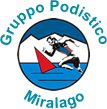 gp miralago