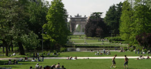 parco_sempione-720x330