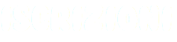Iscrizioni