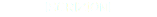 ISCRIZIONI