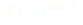 RITROVO