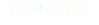 CONTATTI