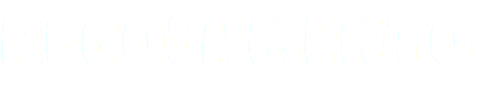 REGOLAMENTO