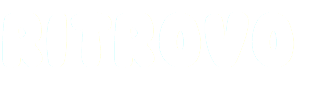 ritrovo