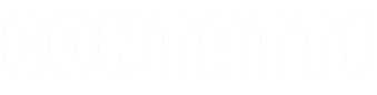 contatti