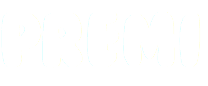 premi