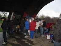 img_0994_small.jpg