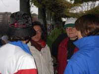 img_0998_small.jpg