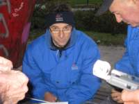 img_0999_small.jpg