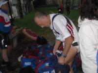 img_1000_small.jpg