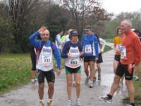 img_1001_small.jpg