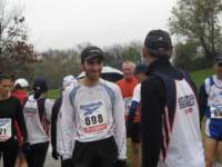 img_1003_small.jpg