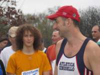 img_1006_small.jpg