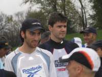 img_1007_small.jpg