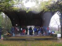 img_1021_small.jpg